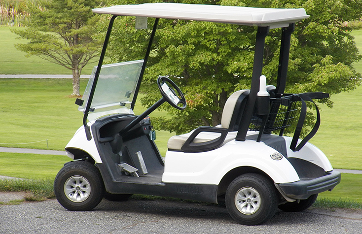 高尔夫球�?/></a>
                    <span id=