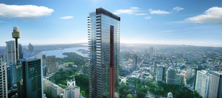 �Ƨ盟环保两指令对我国机电(sh��)行业的媄(ji��ng)�? width='420' height='208'/></a>
        </div>
        <div   id=