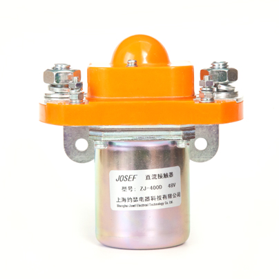 ZJ400/600-D直流接触�? width='404' height='404'/></a>
        </div>
        <div   id=