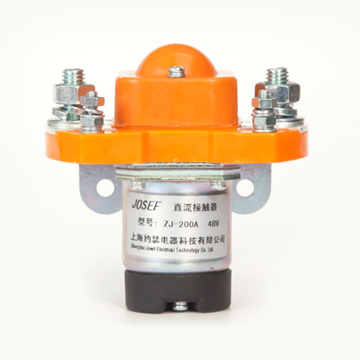 ZJ200/ZJ200-S直流接触�? width='404' height='404'/></a>
        </div>
        <div   id=