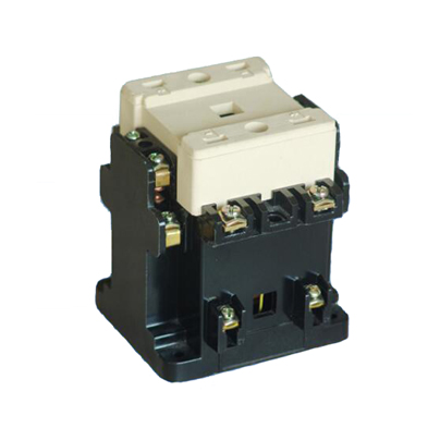 CZ21-16型直���接触器