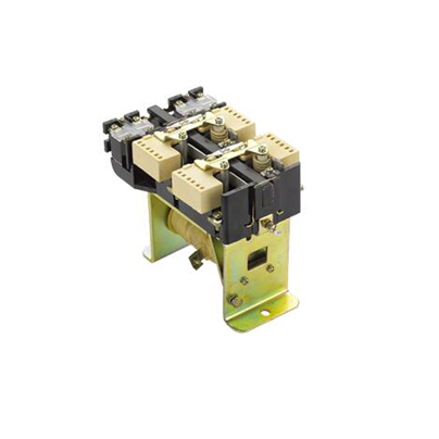 CZ0�p�d��直流接触�? width='404' height='404'/></a>
        </div>
        <div   id=