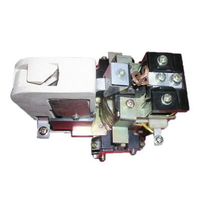 CZ18�p�d��直流接触�? width='404' height='404'/></a>
        </div>
        <div   id=