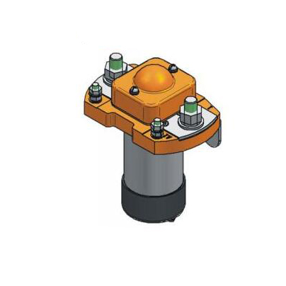 GSZ2-400SB直流接触�? width='404' height='404'/></a>
        </div>
        <div   id=