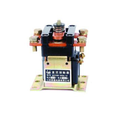 QCC26B-200A/10直流接触�? width='404' height='404'/></a>
        </div>
        <div   id=