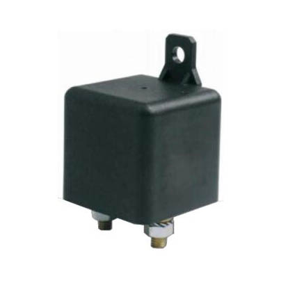 JQ133A/12V·200A直流接触�? width='404' height='404'/></a>
        </div>
        <div   id=