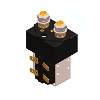 GSZ1-200&nbsp;F4-11直流接触�? width='404' height='404'/></a>
        </div>
        <div   id=