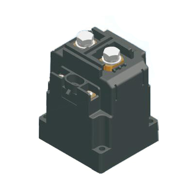 GSZ8-60直流接触�? width='404' height='404'/></a>
        </div>
        <div   id=