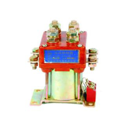 QCC14-100A/22直流接触�? width='404' height='404'/></a>
        </div>
        <div   id=