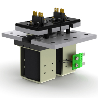 SW2400直流接触�? width='404' height='404'/></a>
        </div>
        <div   id=