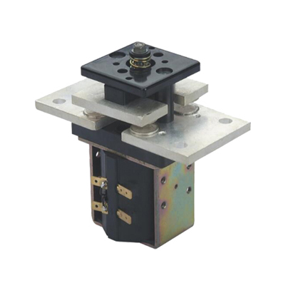 ZJW-800A直流接触�? width='404' height='404'/></a>
        </div>
        <div   id=