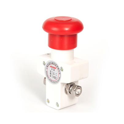 ED100急停开�? width='404' height='404'/></a>
        </div>
        <div   id=