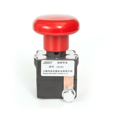 ED125急停开�? width='404' height='404'/></a>
        </div>
        <div   id=