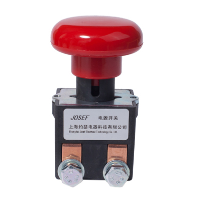 ED400P-2急停开�? width='404' height='404'/></a>
        </div>
        <div   id=