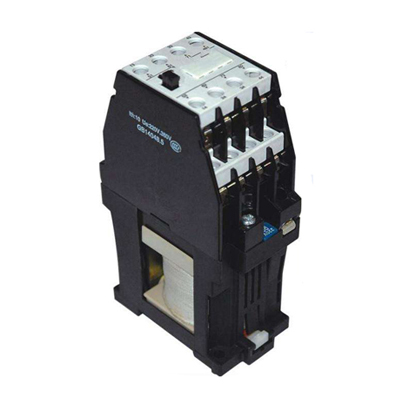 CZY1�p�d��直流接触�? width='404' height='404'/></a>
        </div>
        <div   id=