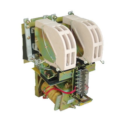 CZ0-1000/10直流接触�? width='404' height='404'/></a>
        </div>
        <div   id=