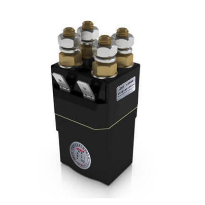 SW68P直流接触�? width='404' height='404'/></a>
        </div>
        <div   id=