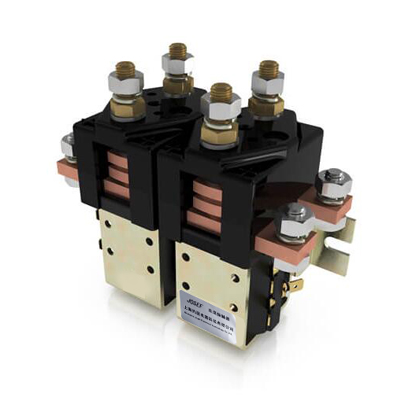 SW188直流接触�? width='404' height='404'/></a>
        </div>
        <div   id=