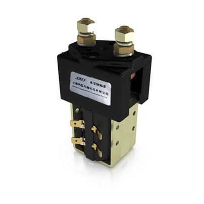 SW185直流接触�? width='404' height='404'/></a>
        </div>
        <div   id=