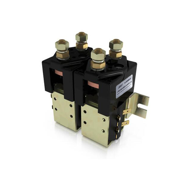 SW190直流接触�? width='404' height='404'/></a>
        </div>
        <div   id=