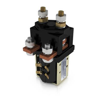 SW215直流接触�? width='404' height='404'/></a>
        </div>
        <div   id=