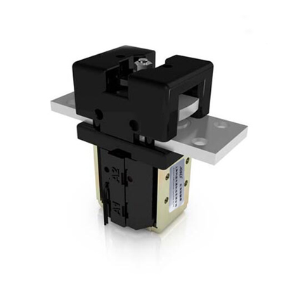 SW225直流接触�? width='404' height='404'/></a>
        </div>
        <div   id=