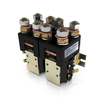 SW822直流接触�? width='404' height='404'/></a>
        </div>
        <div   id=