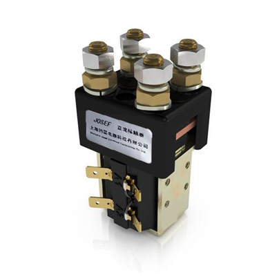 RW82�p�d��接触�? width='404' height='404'/></a>
        </div>
        <div   id=