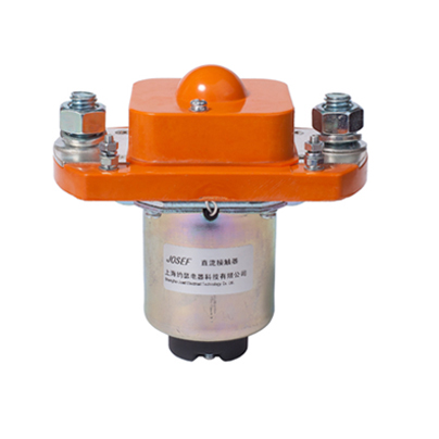 MZJ-600S直流接触�? width='404' height='404'/></a>
        </div>
        <div   id=