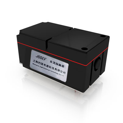 PC60微型�p�d��直流接触�? width='404' height='404'/></a>
        </div>
        <div   id=