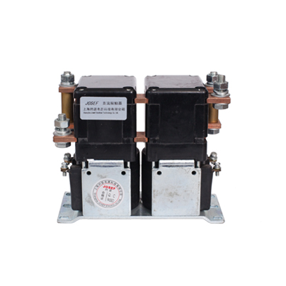 QCC25B-300A/22直流接触�? width='404' height='404'/></a>
        </div>
        <div   id=