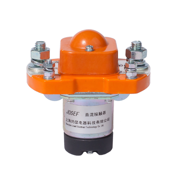 BZJ-200S直流接触�? width='404' height='404'/></a>
        </div>
        <div   id=