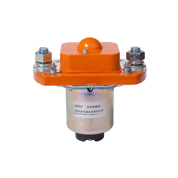 BZJ-400S直流接触�? width='404' height='404'/></a>
        </div>
        <div   id=