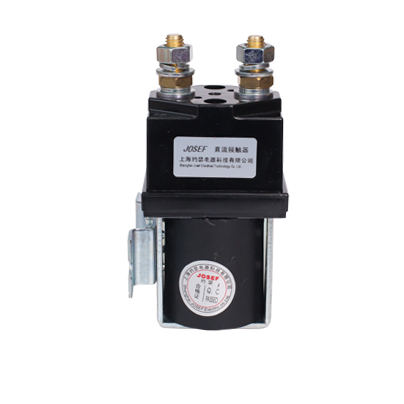 QCC26C-400A/10直流接触�? width='404' height='404'/></a>
        </div>
        <div   id=