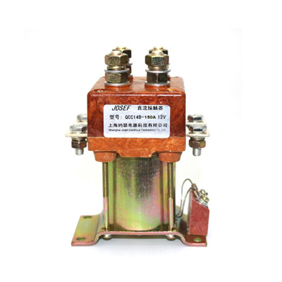 QCC14-150A/11直流接触�? width='404' height='404'/></a>
        </div>
        <div   id=