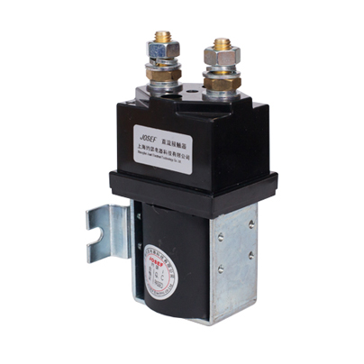 主触头一常开一帔R��直流接触器系�? width='268' height='268'/></a>
        </li>
        
        <li>
            <span>
                <p class=